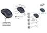 design professional amazon ebc content to boost sales